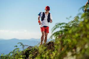 BIB: 
                            <button type="button" onclick="openModal(19025891)" class="btn btn-primary btn-sm float-right btn-popup" data-toggle="modal" data-target=".modal-high-quality">
                        <i class="fas fa-shopping-cart"></i> Add to Cart
                    </button>
                                            <button type="button" onclick="isThisMe(19025891, true)" class="btn btn-success btn-sm float-right btn-popup btn-isme hidden" data-toggle="tooltip" data-placement="bottom" title="นี่คือรูปของคุณใช่ไหม คลิกที่นี่เพื่อเอาเข้าอัลบั้ม">
                        <i class="fas fa-plus"></i> Add to album
                    </button>
                    <button type="button" onclick="isThisMe(19025891, false)" class="btn btn-warning btn-sm float-right btn-popup btn-isnotme hidden">
                        <i class="fas fa-ban"></i> Remove from album
                    </button>